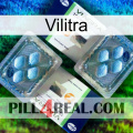 Vilitra viagra5